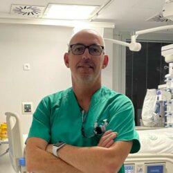 Fotografía de Manuel García Martín