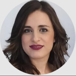 Fotografía de Rosa María García Salvador
