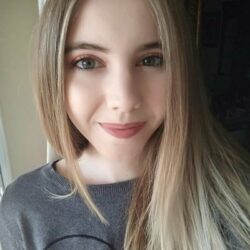 Fotografía de Marisol Benítez Cantos