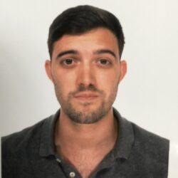 Fotografía de Roberto Fornelino González