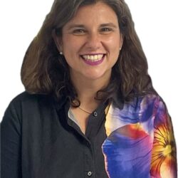 Fotografía de Vera Ferrón Vílchez