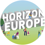 Misiones Horizonte Europa