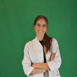 Fotografía de Rocío Gil Gutiérrez