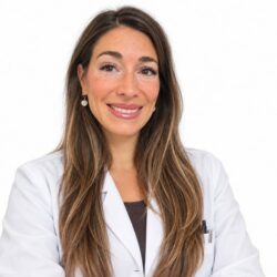 Fotografía de Lucía Melguizo Rodríguez