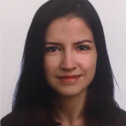 Fotografía de Anabel González Acedo