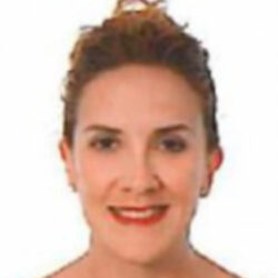 Fotografía de Trinidad Luque Vara
