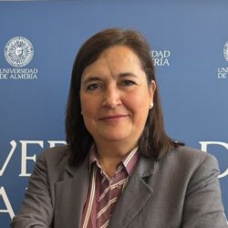 Fotografía de Miriam Álvarez Corral