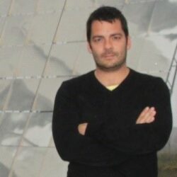 Fotografía de José Antonio Carballo López
