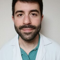 Fotografía de Juan Jesús Román Camacho