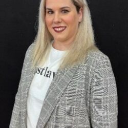 Fotografía de Ana Ruiz Delgado
