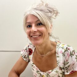 Fotografía de Elena Macías Sánchez
