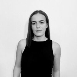 Fotografía de Elena Martínez Casanova