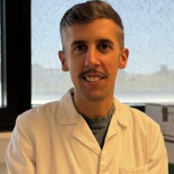 Fotografía de Francisco Rojas Vega