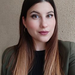 Fotografía de Silvia Fernández Gea
