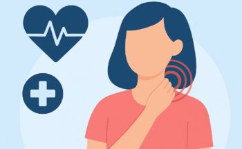 Fotografía ilustrativa de la actividad 24/7 Salud y dolor crónico: mente y cuerpo