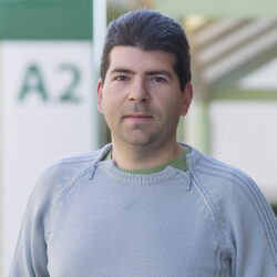 Fotografía de Juan Miguel Romero García
