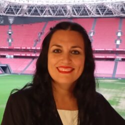 Fotografía de Belén Begines Ruiz