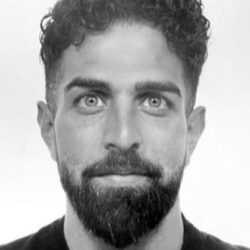 Fotografía de Juan Jesús Gómez Álvarez