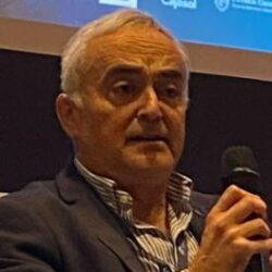Fotografía de Manuel Arcila Garrido