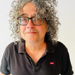 Fotografía de Juan Adolfo Chica Ruiz
