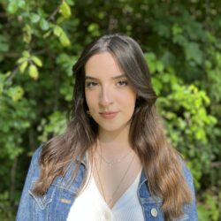 Fotografía de María Dolores Gómez Capel