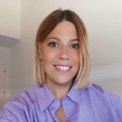Fotografía de Marta Salvachúa de la Fuente