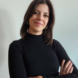 Fotografía de Encarnación López Rodríguez