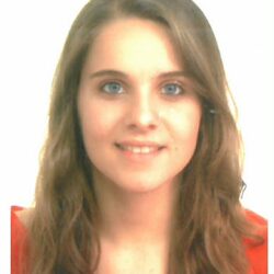 Fotografía de Marina Trani Sánchez
