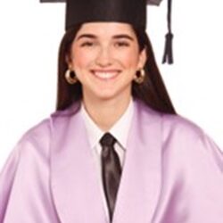 Fotografía de Lexuri Elisabet Álvarez Bravo