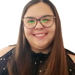 Fotografía de Lizbeth Labañino Palmeiro