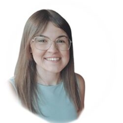 Fotografía de Lorena Manzano Sánchez