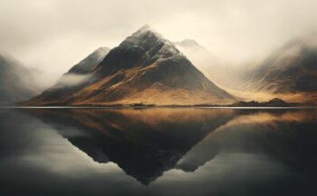 Fotografía ilustrativa de la actividad Cumbres inteligentes: El futuro del turismo sostenible en las alturas