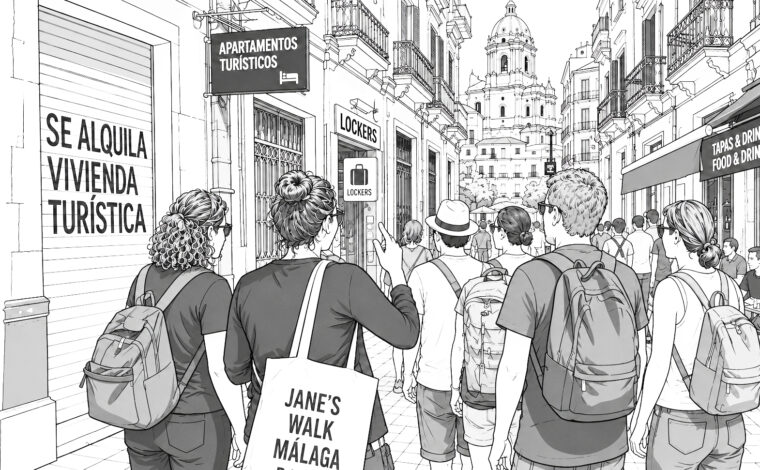 Imagen ilustrativa de la actividad