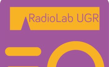 Fotografía ilustrativa de la actividad RadioLab Kids: «Efecto Foley»