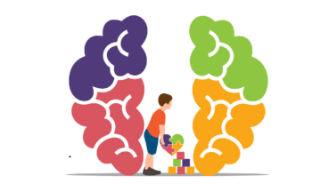 Fotografía ilustrativa de la actividad Impacto de las infecciones en el desarrollo del autismo