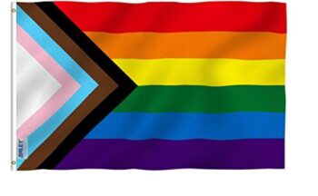 Fotografía ilustrativa de la actividad Dibujando una sociedad libre de bullying LGBTIQfóbico.