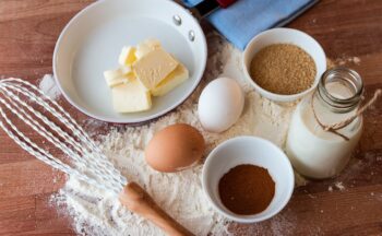 Fotografía ilustrativa de la actividad Recetas y conocimientos medievales para el siglo XXI