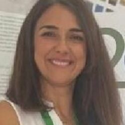 Fotografía de Sara Rodríguez Gómez