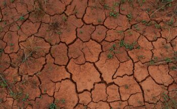 Fotografía ilustrativa de la actividad La sequía que nos viene: ¿Usamos más agua de la que deberíamos? | Fuente Tójar