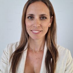 Fotografía de Elena Piñero Pinto