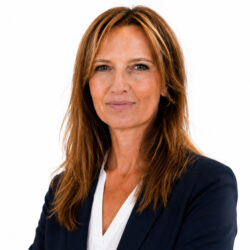 Fotografía de Isabel Escobio Prieto