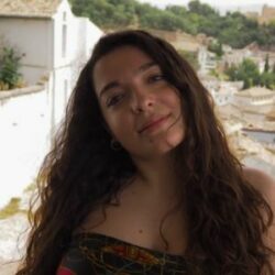 Fotografía de Ana Soler Fajardo