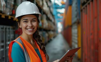 Fotografía ilustrativa de la actividad El Desafío del Trabajo Decente y Crecimiento Económico en el Marco de los Objetivos de Desarrollo Sostenible