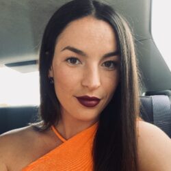 Fotografía de Laura Ávila Cabeza de Vaca