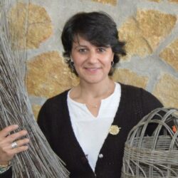 Fotografía de María del Mar Gutierrez Murillo