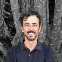 Fotografía de Ignacio Gestoso García