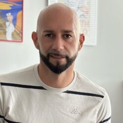 Fotografía de José Manuel Romero Sánchez