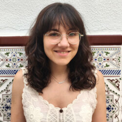 Fotografía de Paula Simó Mirabet