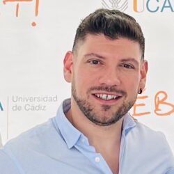 Fotografía de Pedro Galeano Galea