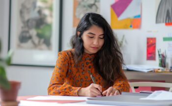 Fotografía ilustrativa de la actividad Necesidades y dificultades del profesorado de un centro de Educación Primaria que trabaja con alumnado TEA